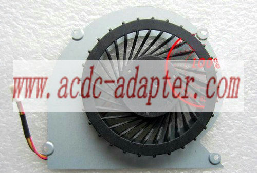 Acer Aspire 3830TG 4830TG 5830TG CPU Fan New Acer Aspire 3830TG 4830TG 5830TG CPU Fan New